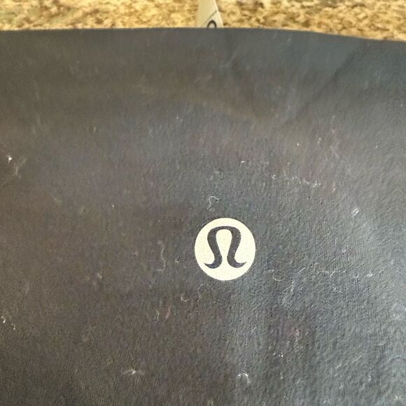 Lululemon SoulCycle Black Leggings - Picture 6 of 11